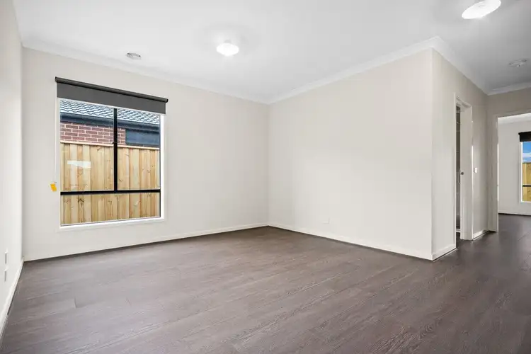 Sixth view of Homely house listing, 12 Seuss Drive, Officer VIC 3809