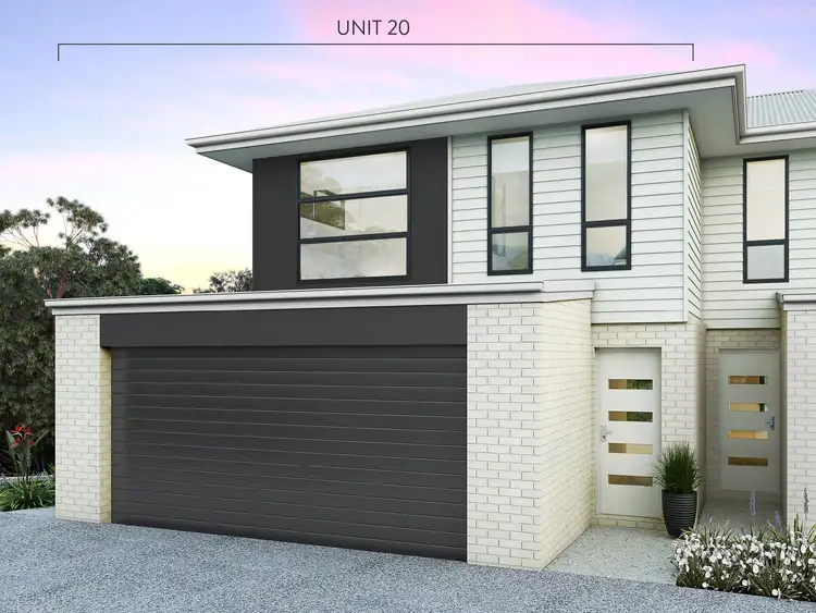 20/90 Learmonth Street, Strathpine QLD 4500