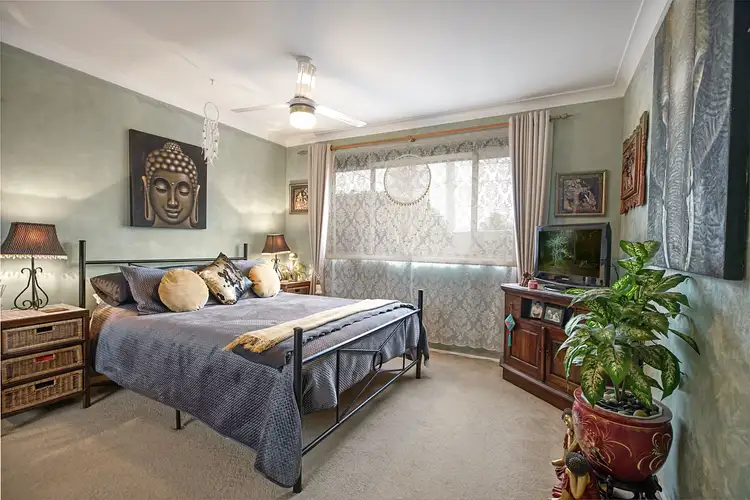 Sixth view of Homely house listing, 7 Rugby Street, Cambridge Park NSW 2747