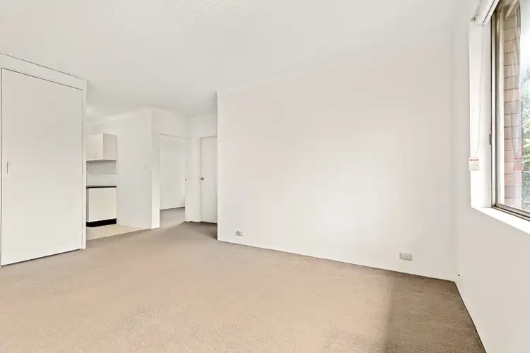 Second view of Homely unit listing, 13/9a Cambridge Street, Gladesville NSW 2111