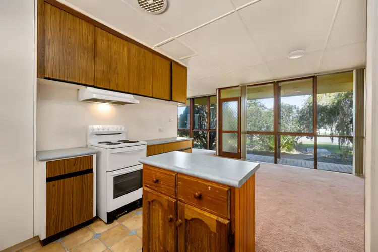Third view of Homely house listing, 10-12 William Street, Walla Walla NSW 2659