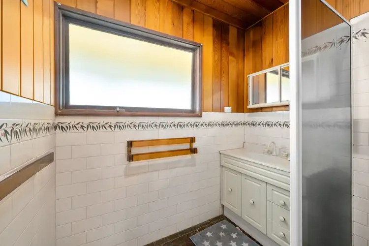 Fifth view of Homely house listing, 10-12 William Street, Walla Walla NSW 2659