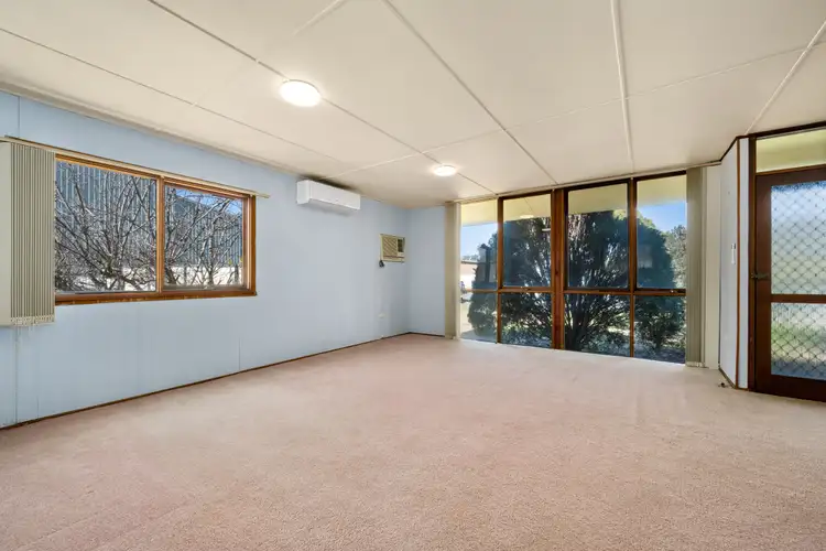 Sixth view of Homely house listing, 10-12 William Street, Walla Walla NSW 2659