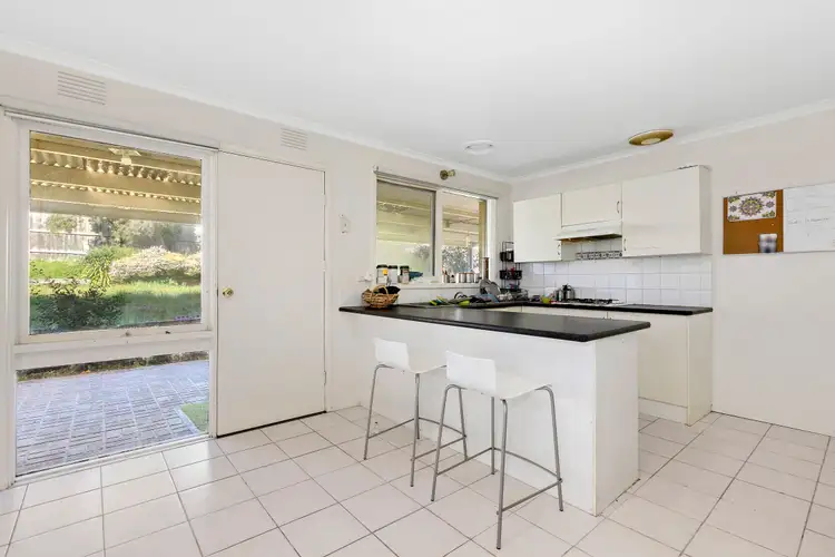 Fourth view of Homely house listing, 84 Lipton Drive, Frankston VIC 3199