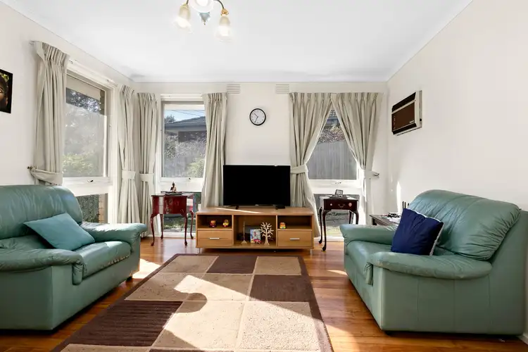 Fifth view of Homely house listing, 84 Lipton Drive, Frankston VIC 3199