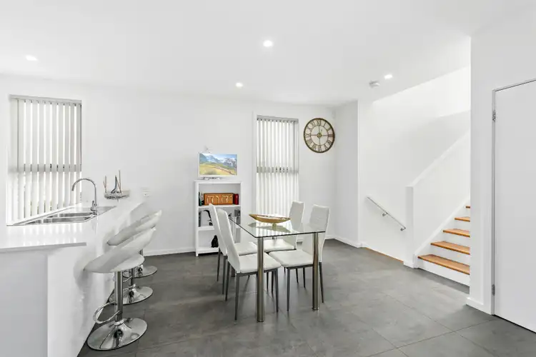 Third view of Homely house listing, 9 National Avenue, Shell Cove NSW 2529