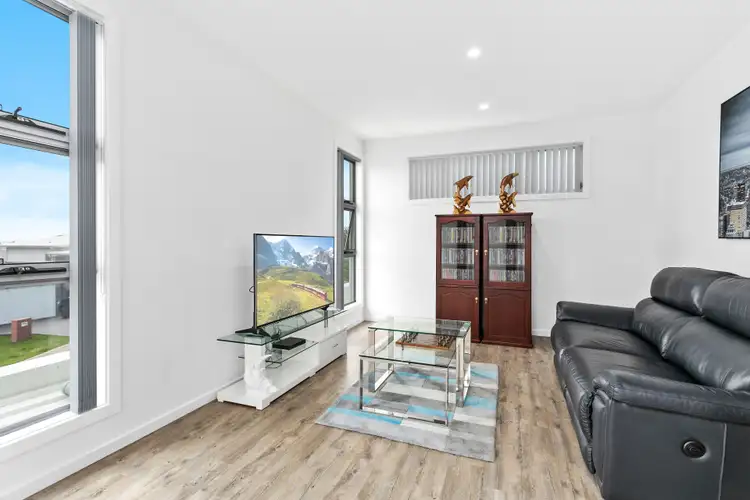 Fourth view of Homely house listing, 9 National Avenue, Shell Cove NSW 2529