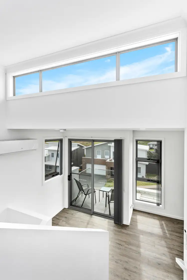 Fifth view of Homely house listing, 9 National Avenue, Shell Cove NSW 2529