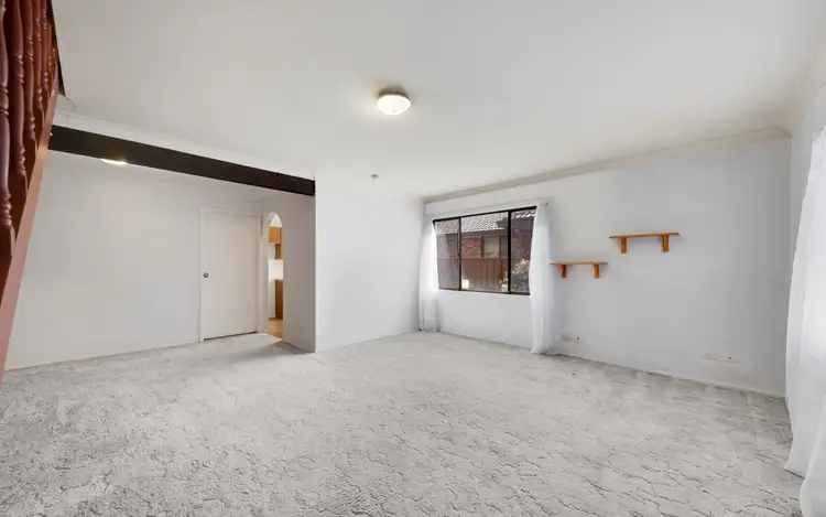 7/19 Kings Road, Ingleburn NSW 2565