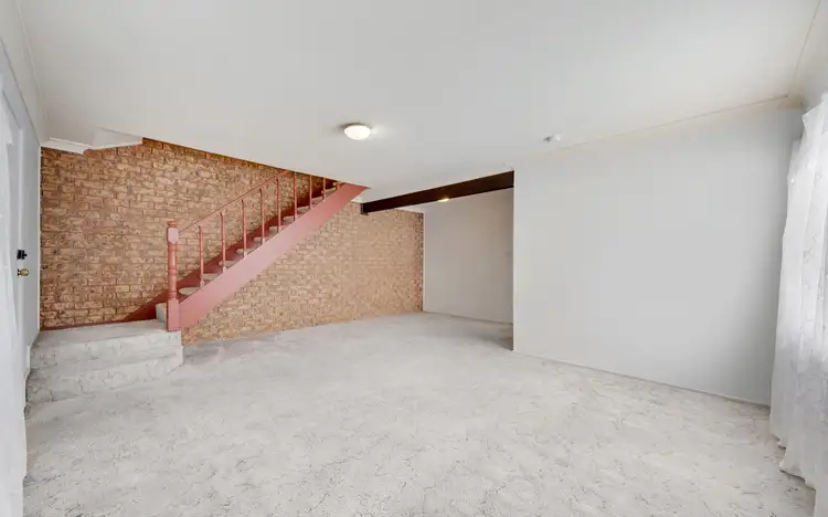 Fourth view of Homely house listing, 7/19 Kings Road, Ingleburn NSW 2565