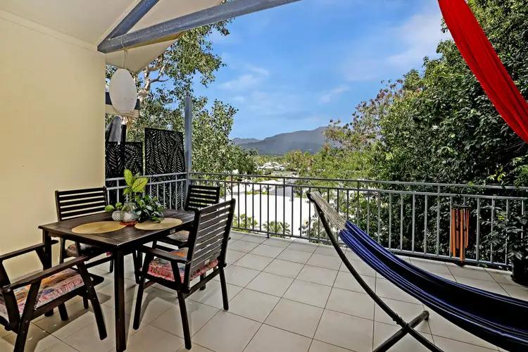 Fourth view of Homely unit listing, 16/106 Moore Street, Trinity Beach QLD 4879