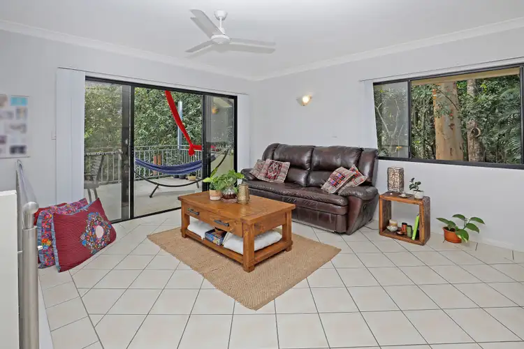 Seventh view of Homely unit listing, 16/106 Moore Street, Trinity Beach QLD 4879