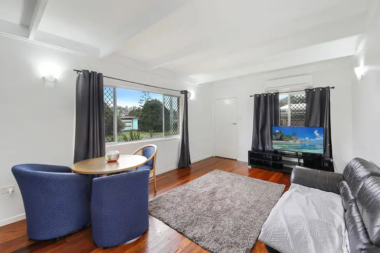 Fifth view of Homely house listing, 7 Easton Street, Maroochydore QLD 4558