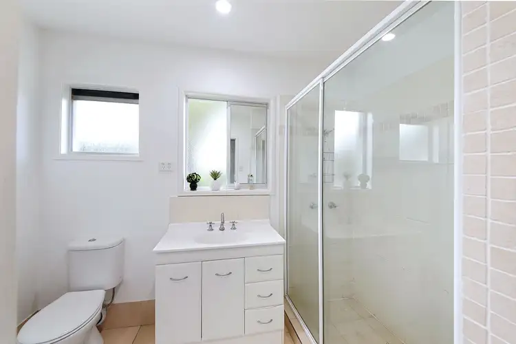 Seventh view of Homely house listing, 7 Easton Street, Maroochydore QLD 4558