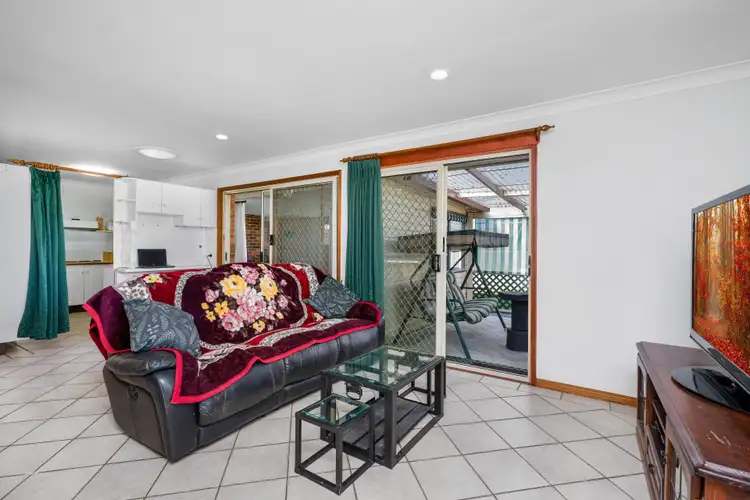 Third view of Homely house listing, 8 Bronwyn Close, Thornton NSW 2322