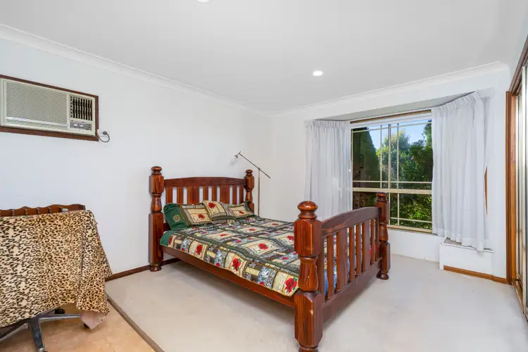 Sixth view of Homely house listing, 8 Bronwyn Close, Thornton NSW 2322