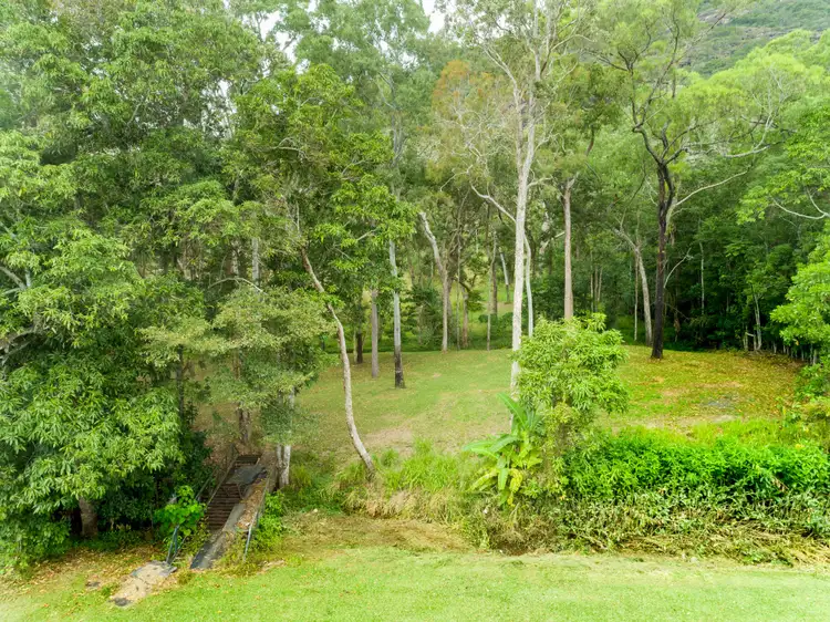 Third view of Homely house listing, 70597 Bruce Highway, Aloomba QLD 4871