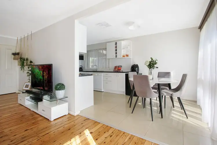 359 Douglas Road, Lavington NSW 2641
