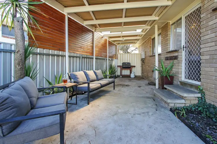 Second view of Homely house listing, 359 Douglas Road, Lavington NSW 2641