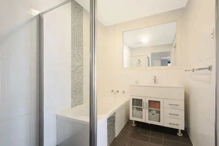 Third view of Homely house listing, 359 Douglas Road, Lavington NSW 2641