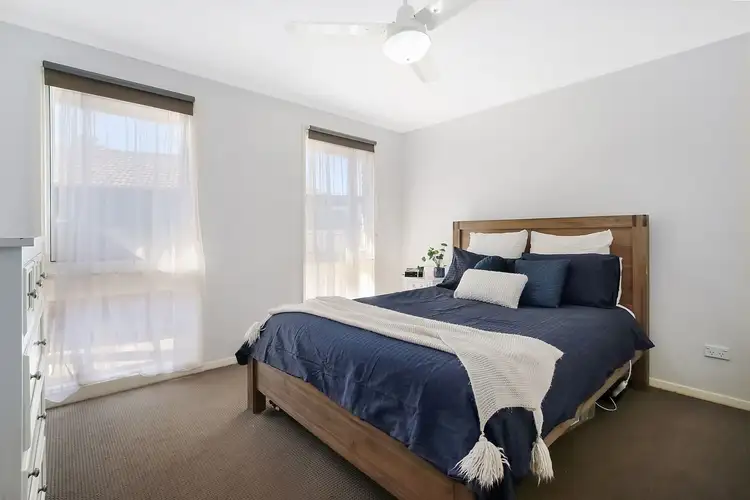 Fifth view of Homely house listing, 359 Douglas Road, Lavington NSW 2641