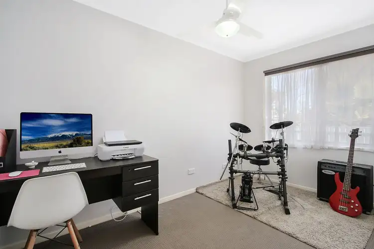 Seventh view of Homely house listing, 359 Douglas Road, Lavington NSW 2641