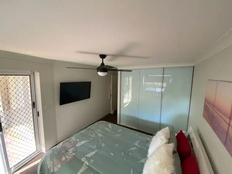 Fifth view of Homely unit listing, 14/37 Bayview Street, Runaway Bay QLD 4216