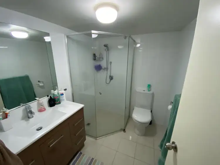 Seventh view of Homely unit listing, 14/37 Bayview Street, Runaway Bay QLD 4216