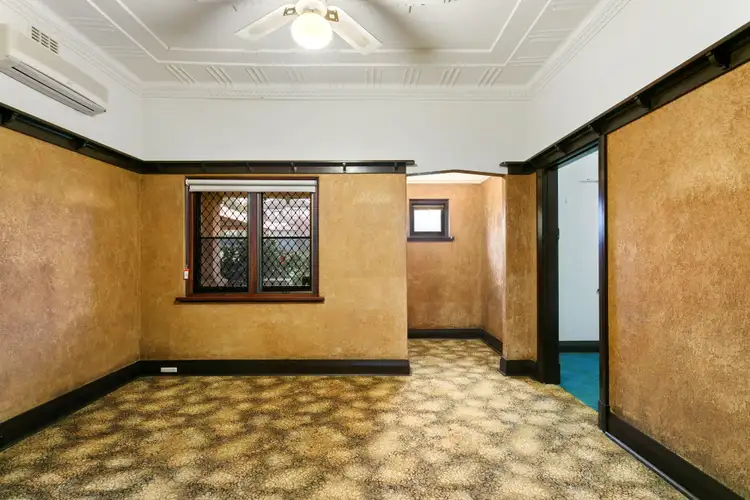 Fourth view of Homely house listing, 63 Gladstone Avenue, South Perth WA 6151