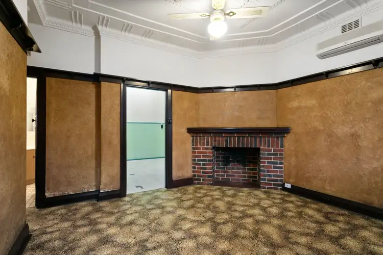 Sixth view of Homely house listing, 63 Gladstone Avenue, South Perth WA 6151