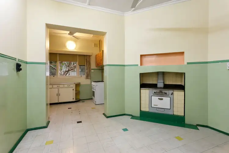 Seventh view of Homely house listing, 63 Gladstone Avenue, South Perth WA 6151
