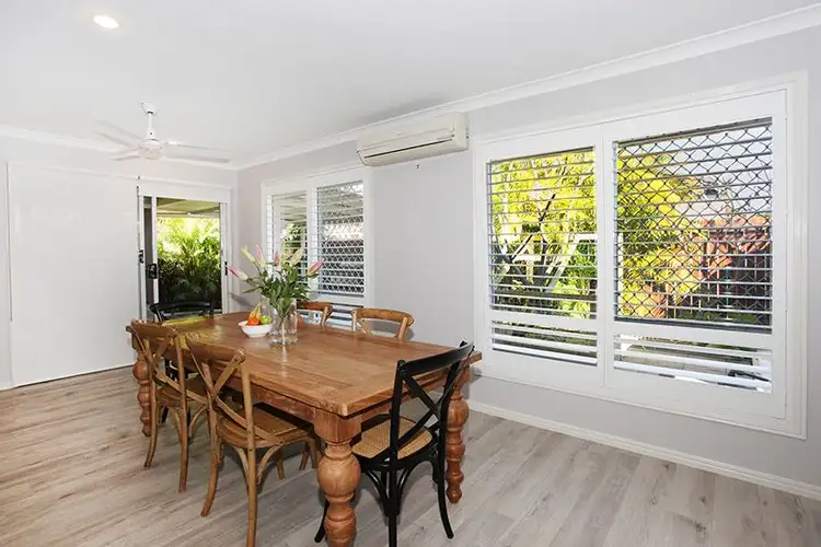 Fourth view of Homely house listing, 28 Latimer Crescent, Sippy Downs QLD 4556