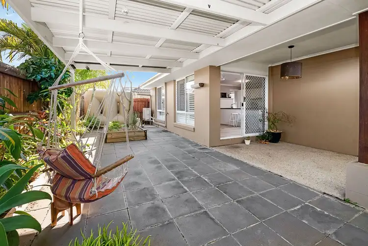 Fifth view of Homely house listing, 28 Latimer Crescent, Sippy Downs QLD 4556