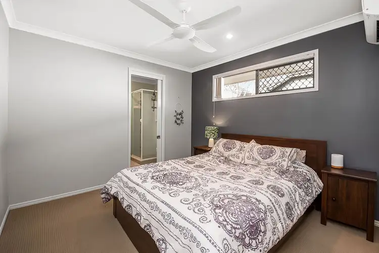 Sixth view of Homely house listing, 28 Latimer Crescent, Sippy Downs QLD 4556