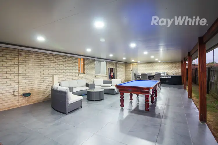 Third view of Homely house listing, 55 Nelson Street, Bundamba QLD 4304