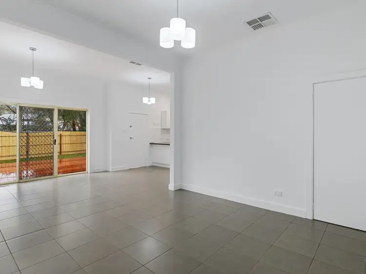 Third view of Homely house listing, 1 Ackerly Avenue, Benalla VIC 3672
