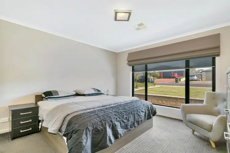 Sixth view of Homely house listing, 3 Robert Ross Drive, Lyndoch SA 5351