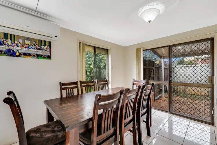 Third view of Homely house listing, 20 Lindberg Street, Wilsonton QLD 4350