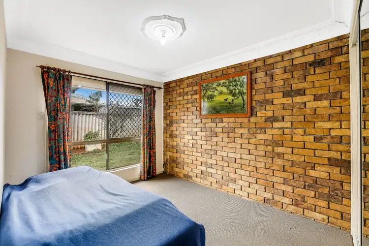 Sixth view of Homely house listing, 20 Lindberg Street, Wilsonton QLD 4350