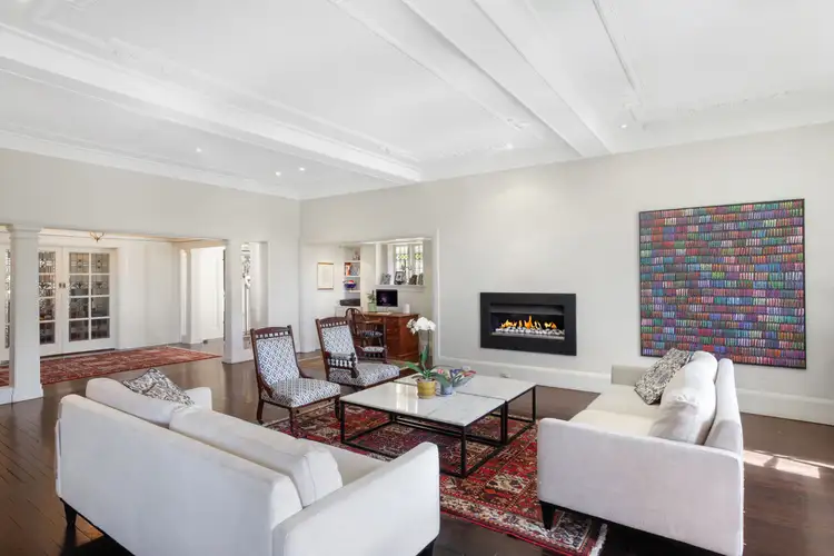86 Bundarra Road, Bellevue Hill NSW 2023