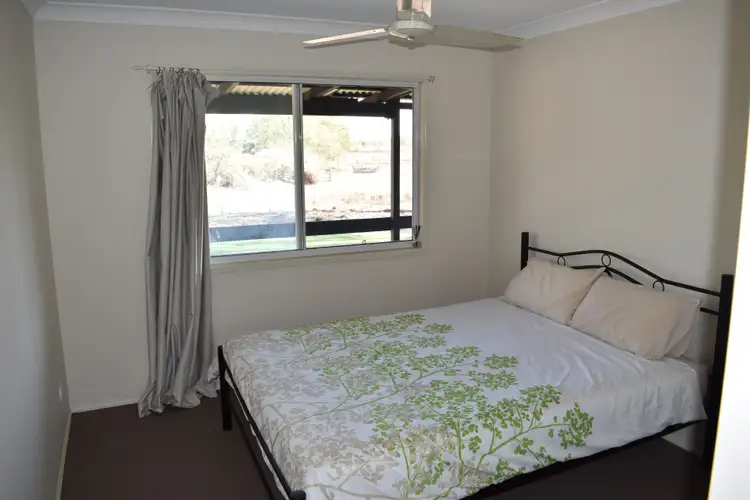 Sixth view of Homely house listing, 32 Silica Road, Emerald QLD 4720