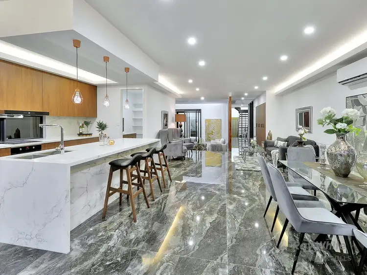 444 Musgrave Road, Coopers Plains QLD 4108