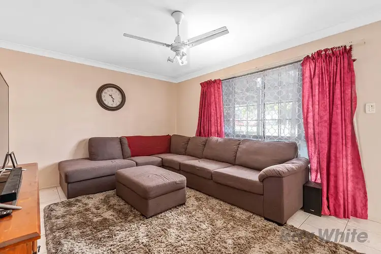 Second view of Homely house listing, 10 Plum Street, Runcorn QLD 4113