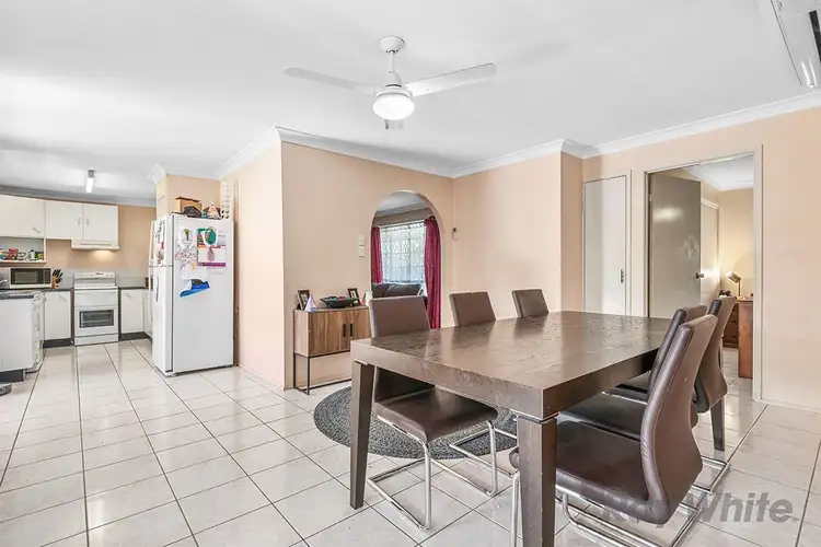 Third view of Homely house listing, 10 Plum Street, Runcorn QLD 4113