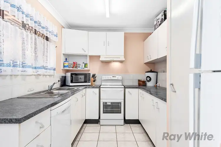 Fifth view of Homely house listing, 10 Plum Street, Runcorn QLD 4113