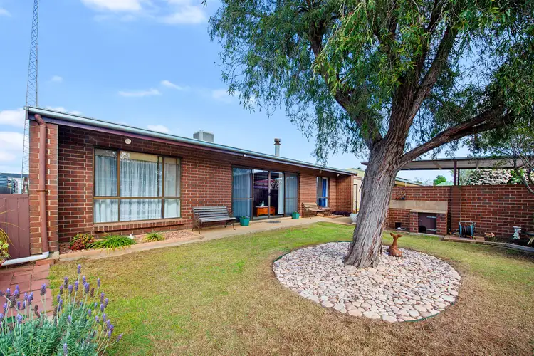 Main view of Homely house listing, 14 Agnes Street, Kadina SA 5554