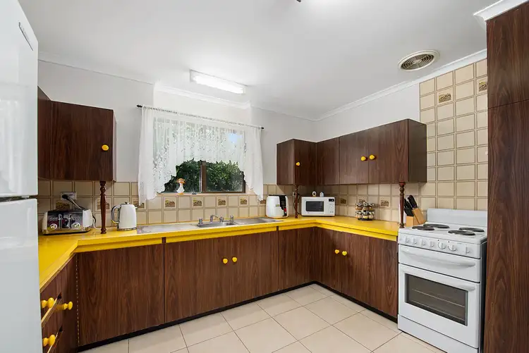 Second view of Homely house listing, 14 Agnes Street, Kadina SA 5554