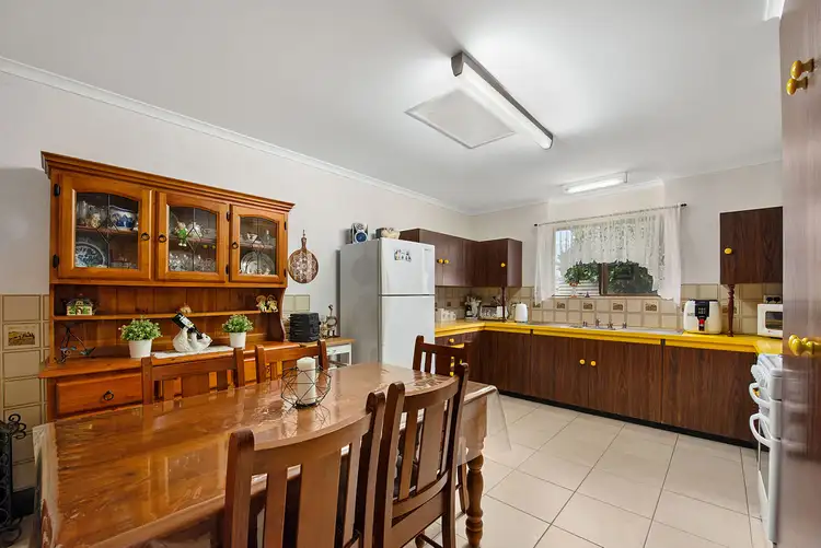 Third view of Homely house listing, 14 Agnes Street, Kadina SA 5554