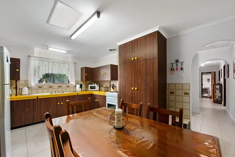 Fourth view of Homely house listing, 14 Agnes Street, Kadina SA 5554