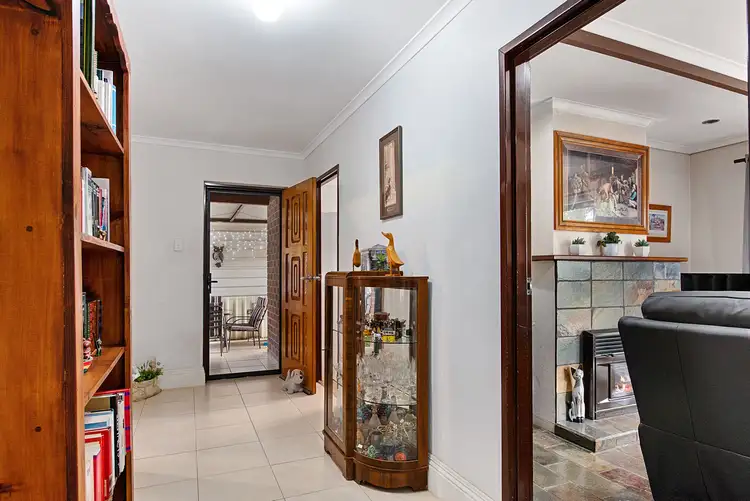 Fifth view of Homely house listing, 14 Agnes Street, Kadina SA 5554